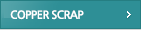 COPPER SCRAP